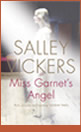 Miss Garnet's Angel
