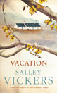 Vacation